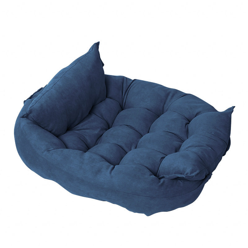 #product_name - - Love Indi Schmindi