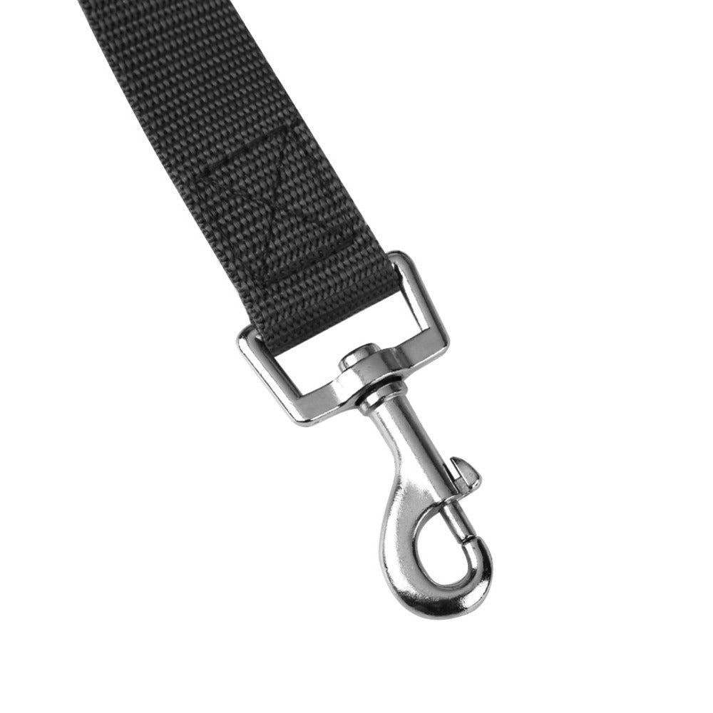 #product_name - - Love Indi Schmindi