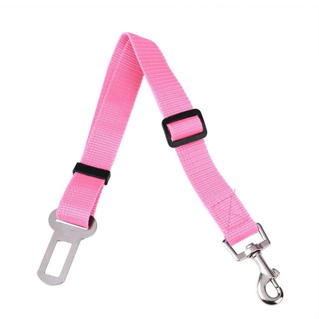#product_name - - Love Indi Schmindi