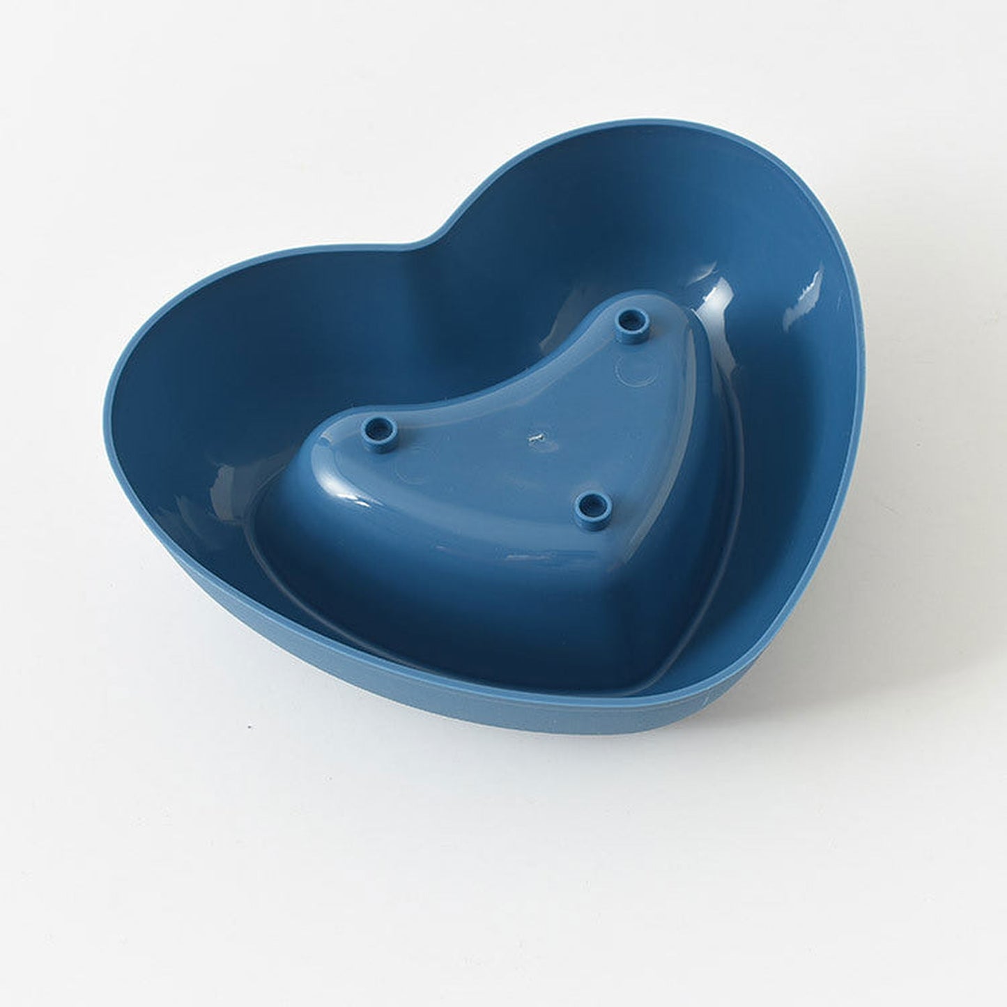 #product_name - - Love Indi Schmindi
