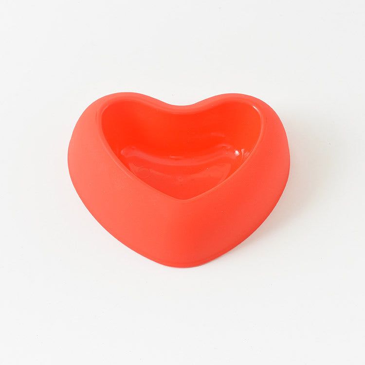 #product_name - - Love Indi Schmindi