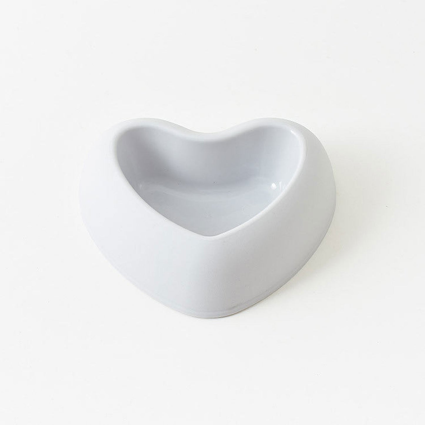 #product_name - - Love Indi Schmindi