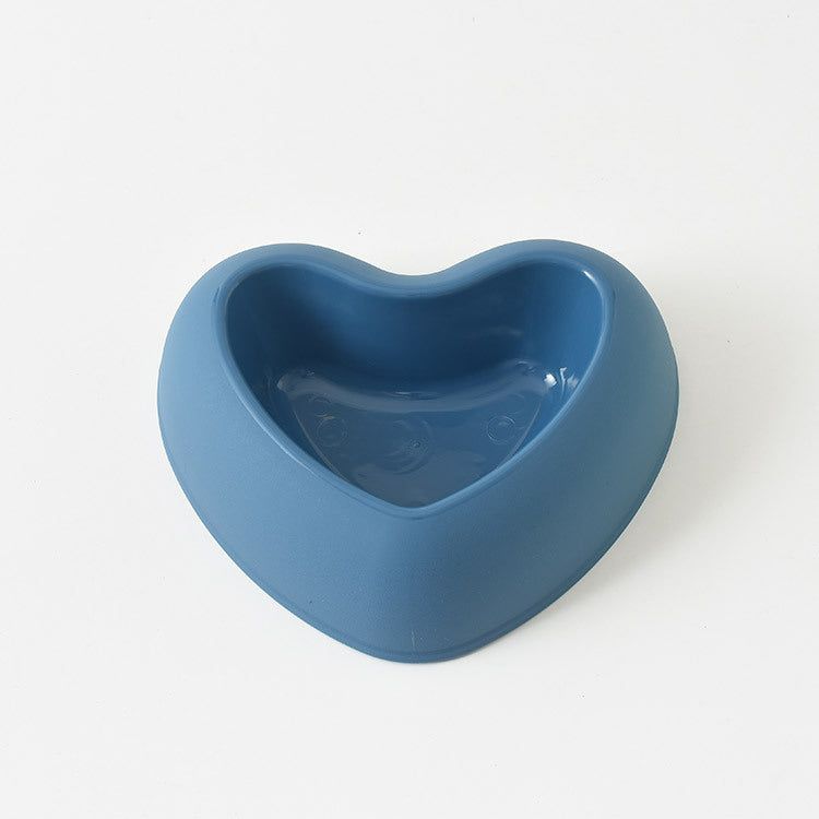 #product_name - - Love Indi Schmindi