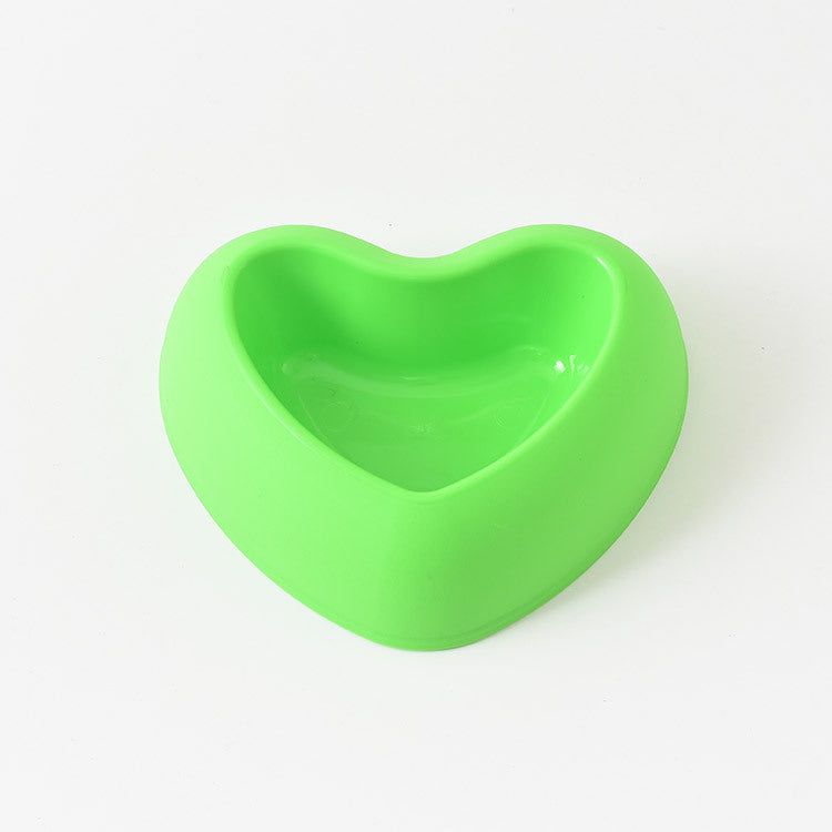 #product_name - - Love Indi Schmindi