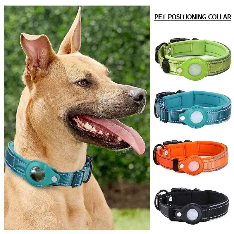 #product_name - Safety - Love Indi Schmindi