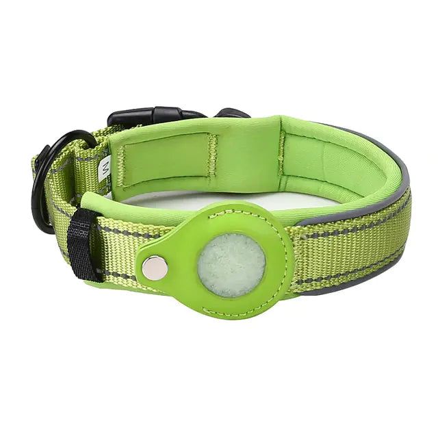 #product_name - - Love Indi Schmindi
