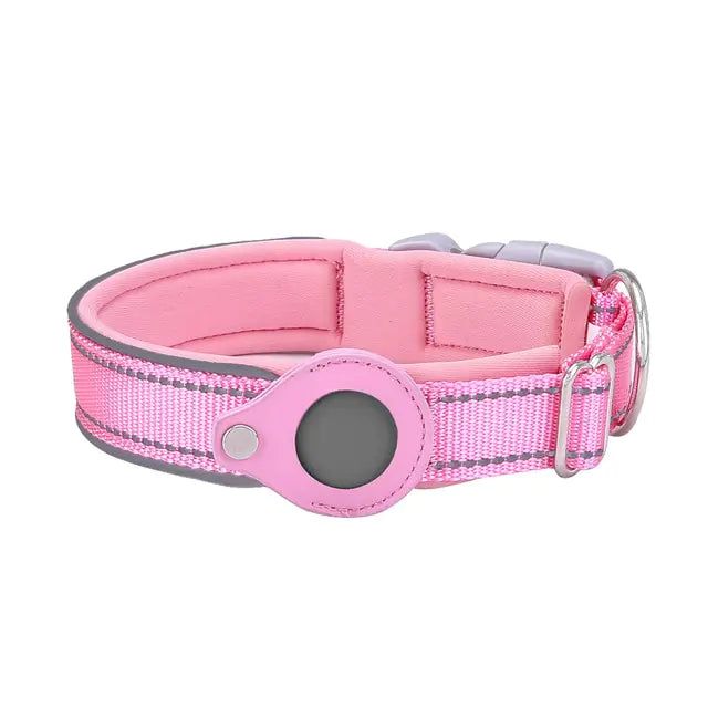 #product_name - - Love Indi Schmindi