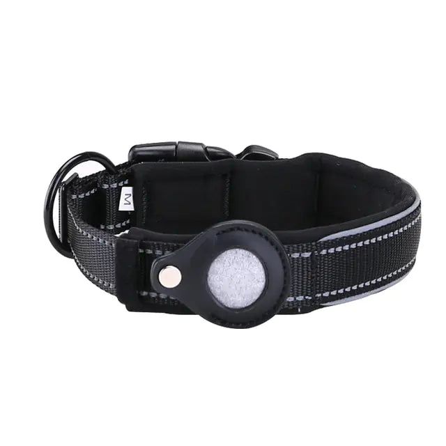 #product_name - - Love Indi Schmindi