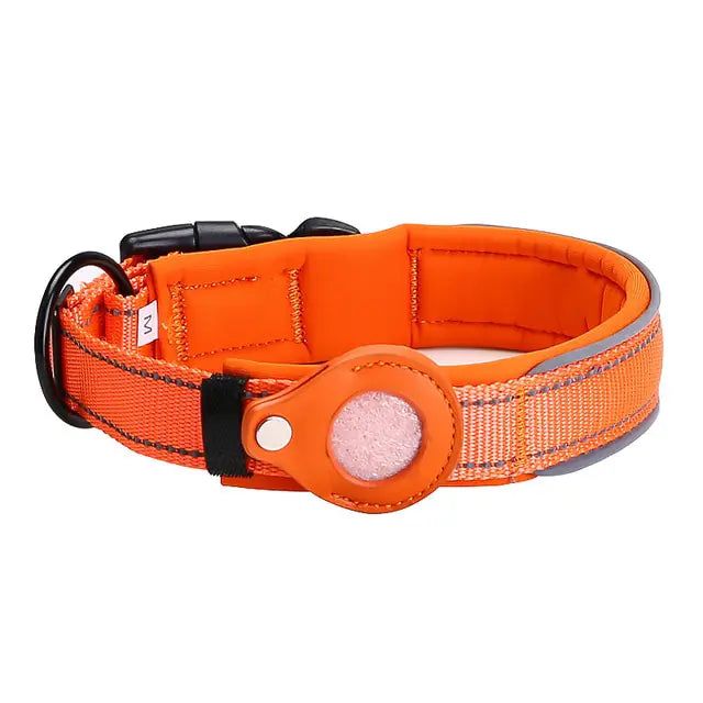 #product_name - - Love Indi Schmindi
