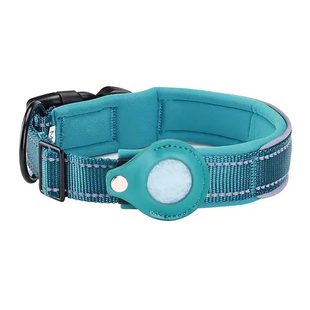 #product_name - - Love Indi Schmindi