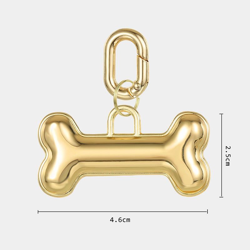 #product_name - - Love Indi Schmindi