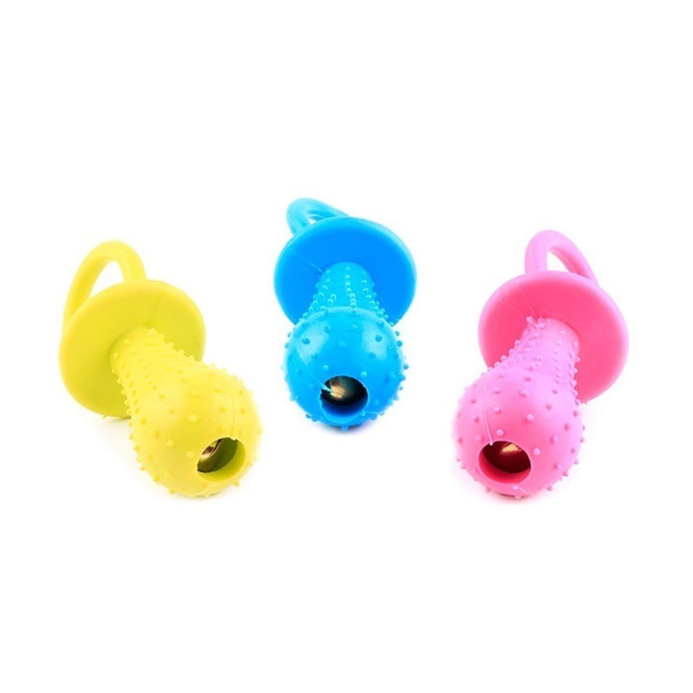 #product_name - - Love Indi Schmindi