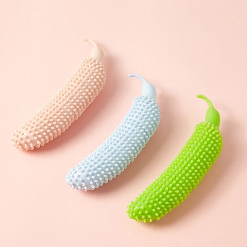 #product_name - - Love Indi Schmindi