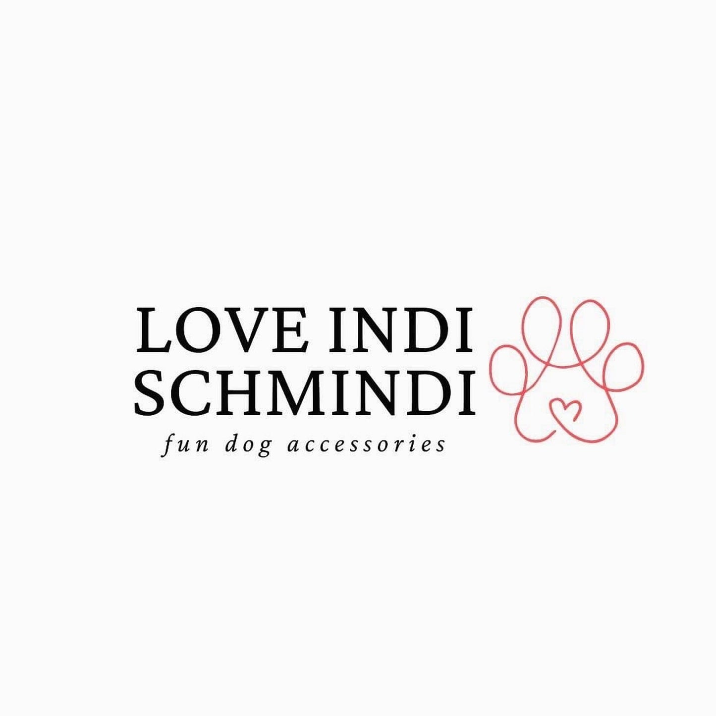 #product_name - - Love Indi Schmindi
