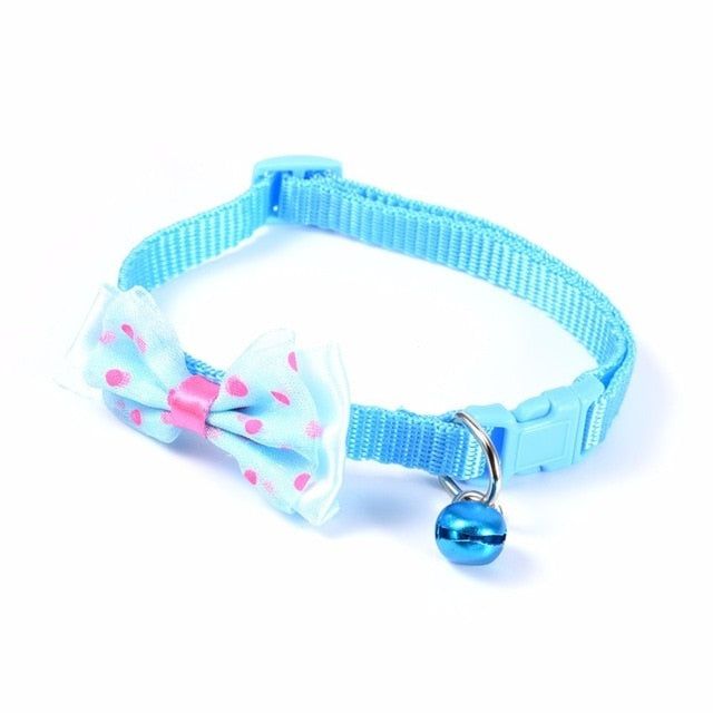 #product_name -  - Love Indi Schmindi