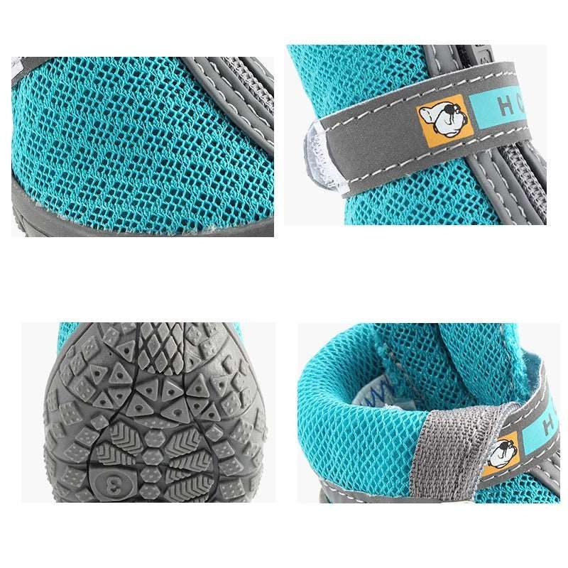 #product_name - - Love Indi Schmindi