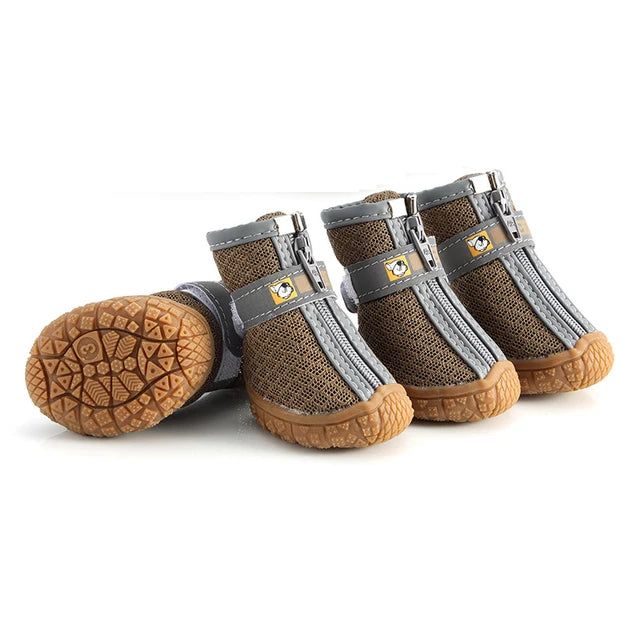 #product_name - - Love Indi Schmindi
