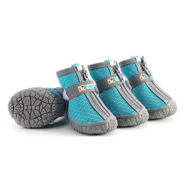 #product_name - - Love Indi Schmindi