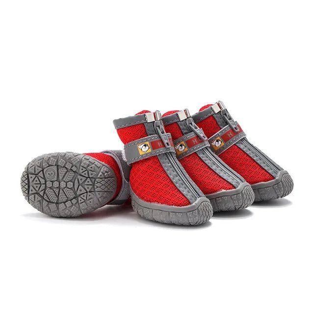 #product_name - - Love Indi Schmindi