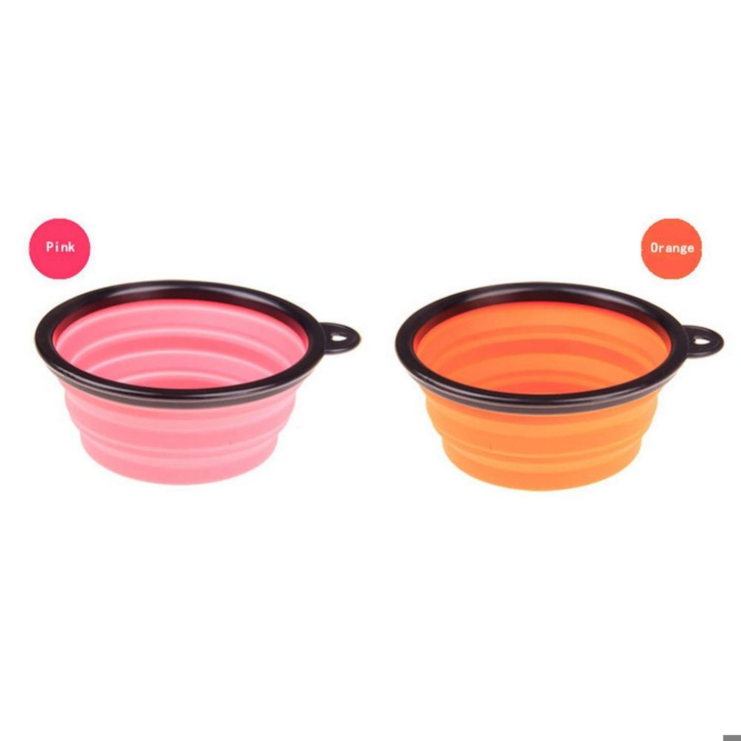 #product_name - - Love Indi Schmindi