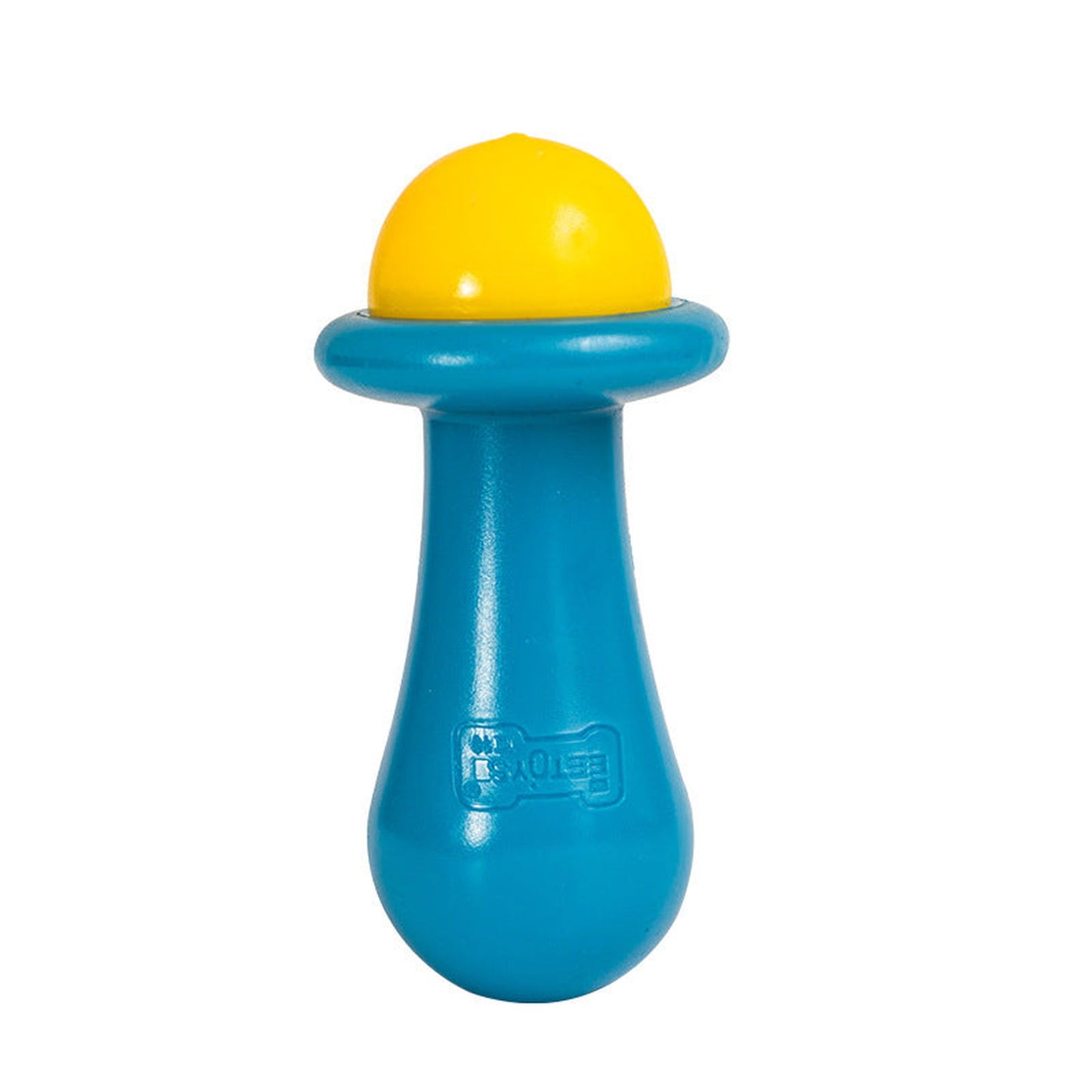#product_name - - Love Indi Schmindi