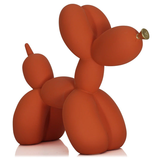 #product_name - Decoration - Love Indi Schmindi