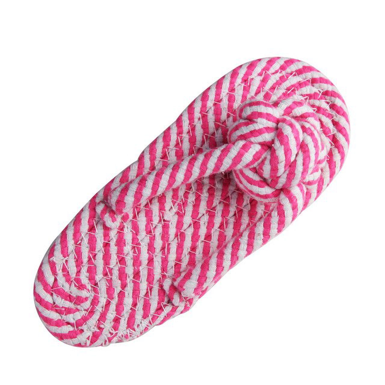 #product_name - - Love Indi Schmindi