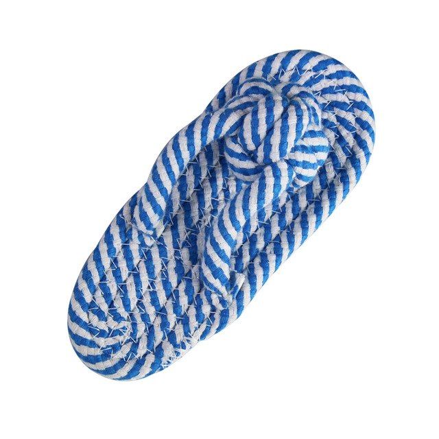 #product_name - - Love Indi Schmindi