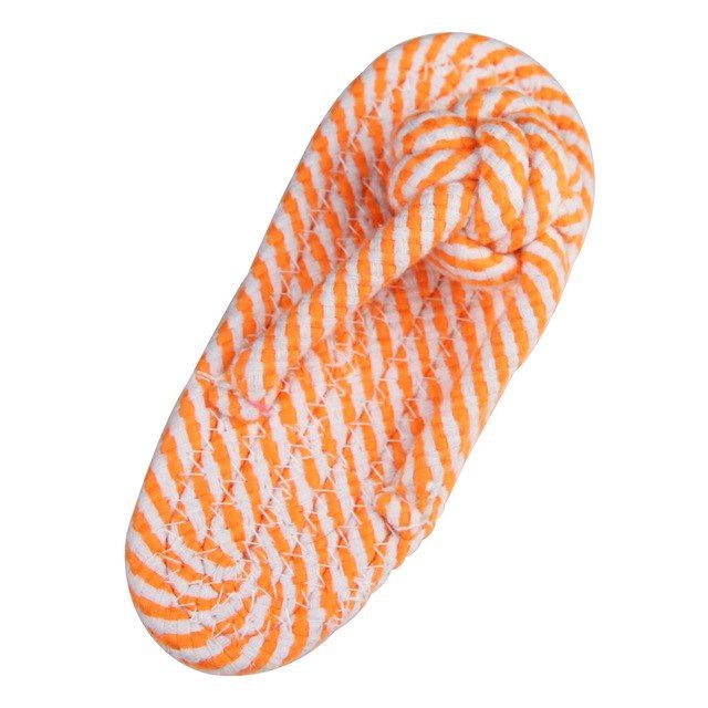 #product_name - - Love Indi Schmindi