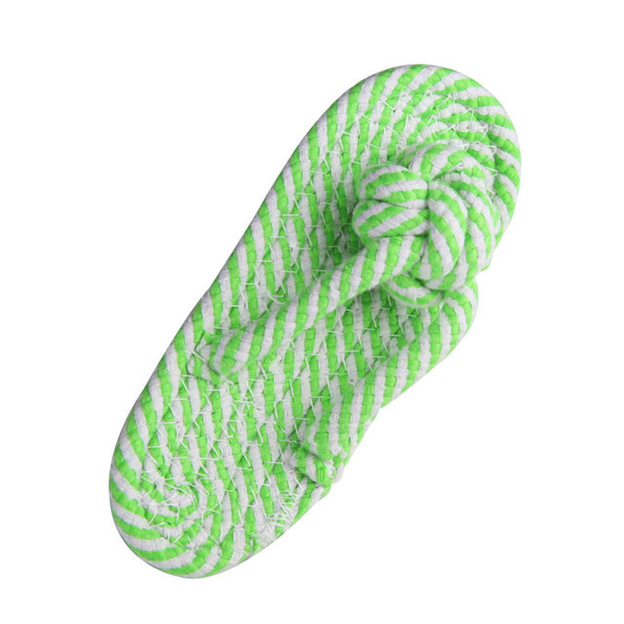 #product_name - - Love Indi Schmindi