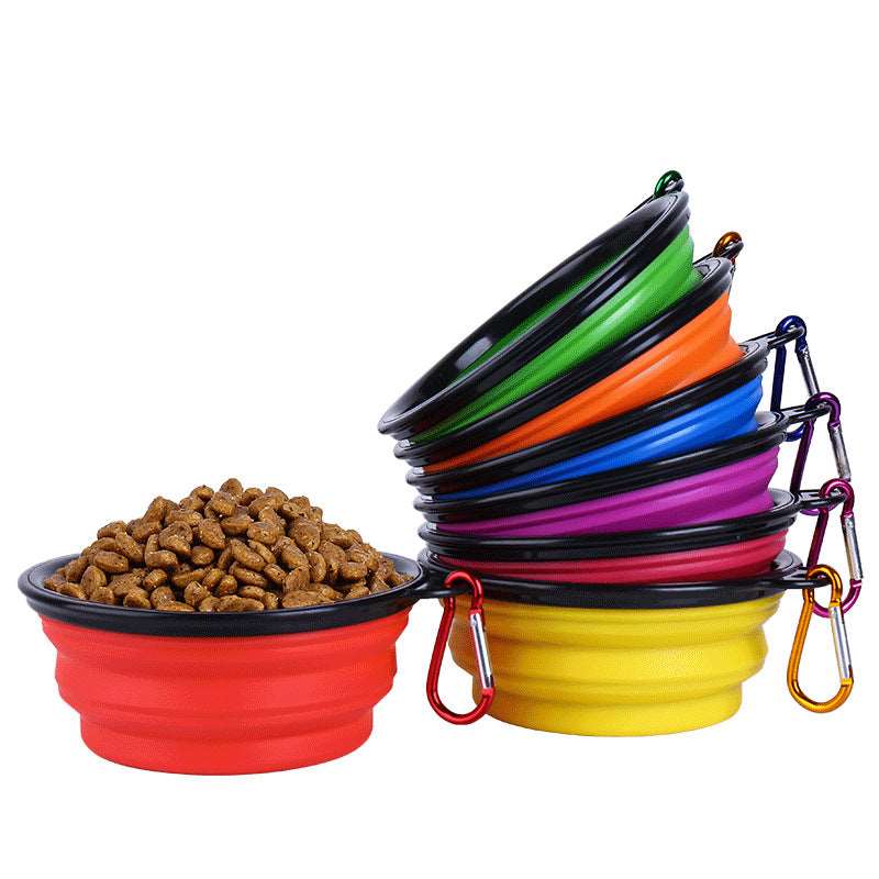 #product_name - Bowl - Love Indi Schmindi