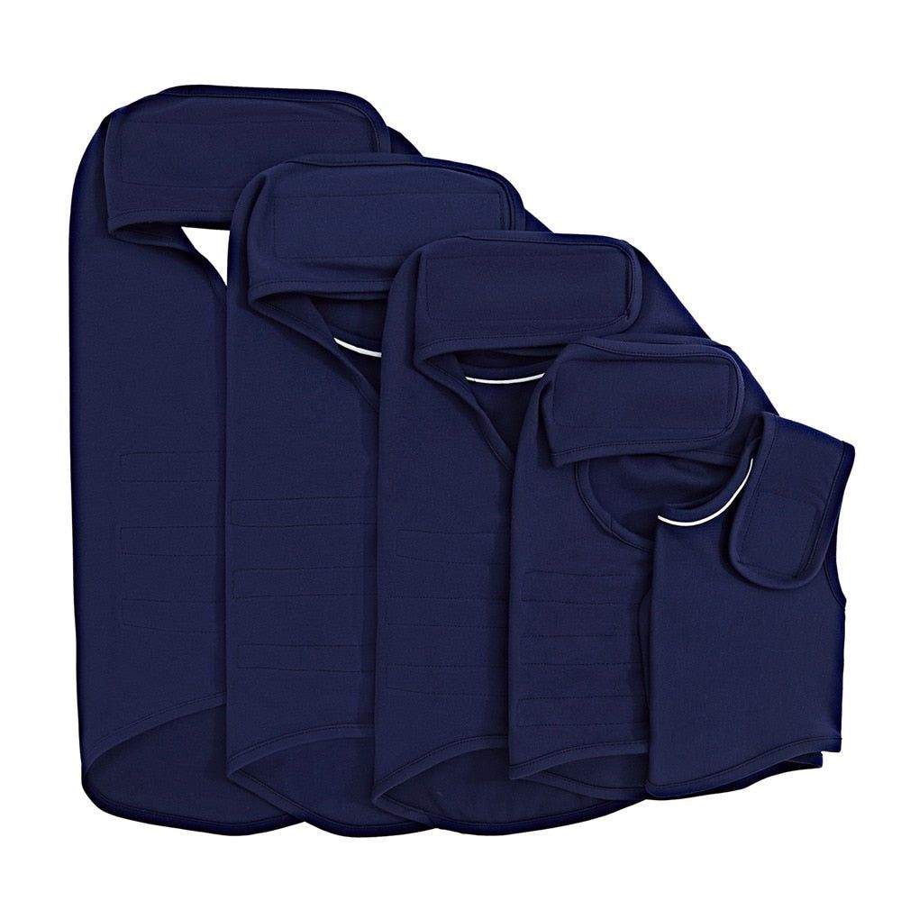 #product_name - - Love Indi Schmindi