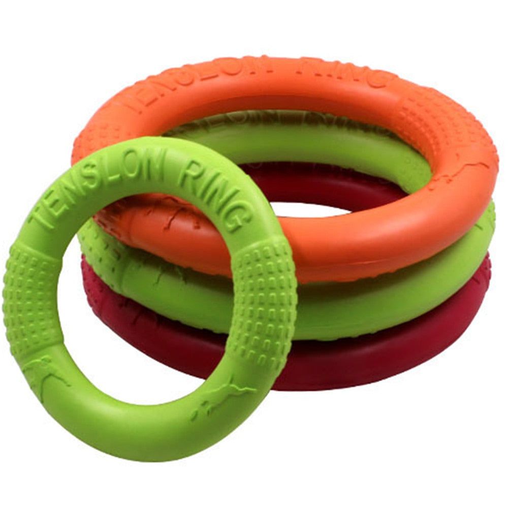 #product_name - - Love Indi Schmindi