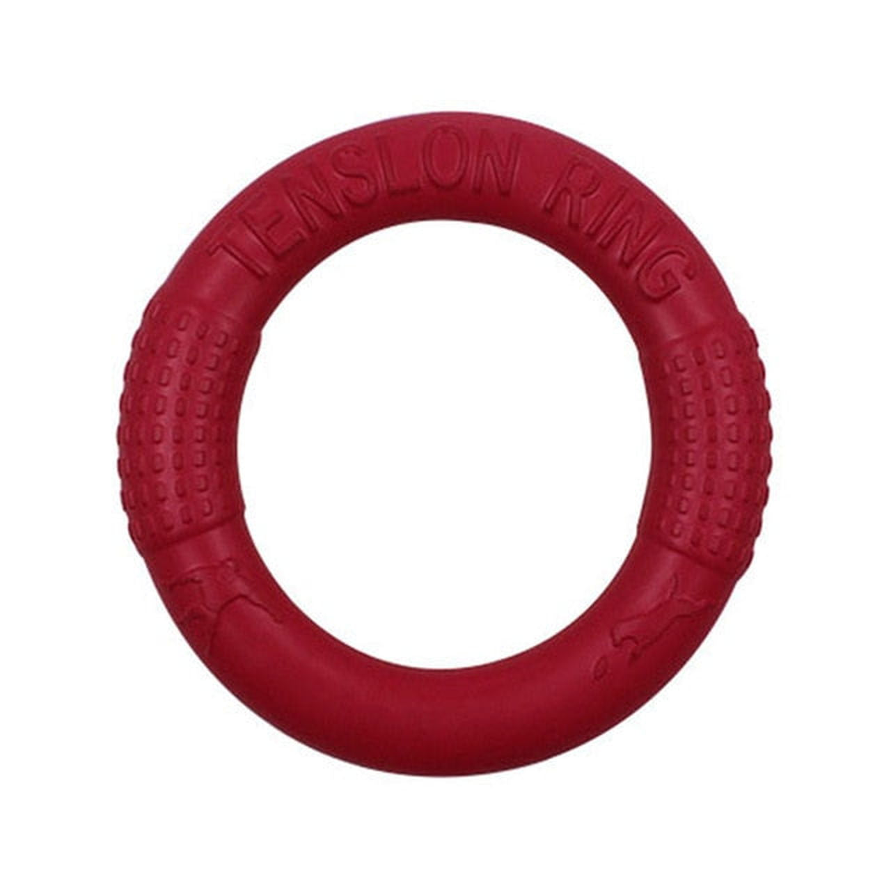 #product_name - - Love Indi Schmindi
