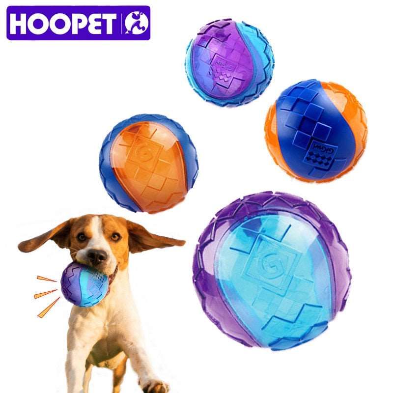 #product_name - Toys - Love Indi Schmindi