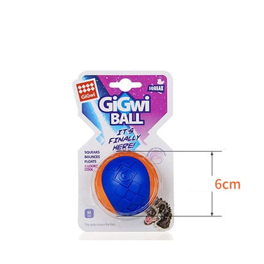 #product_name - - Love Indi Schmindi