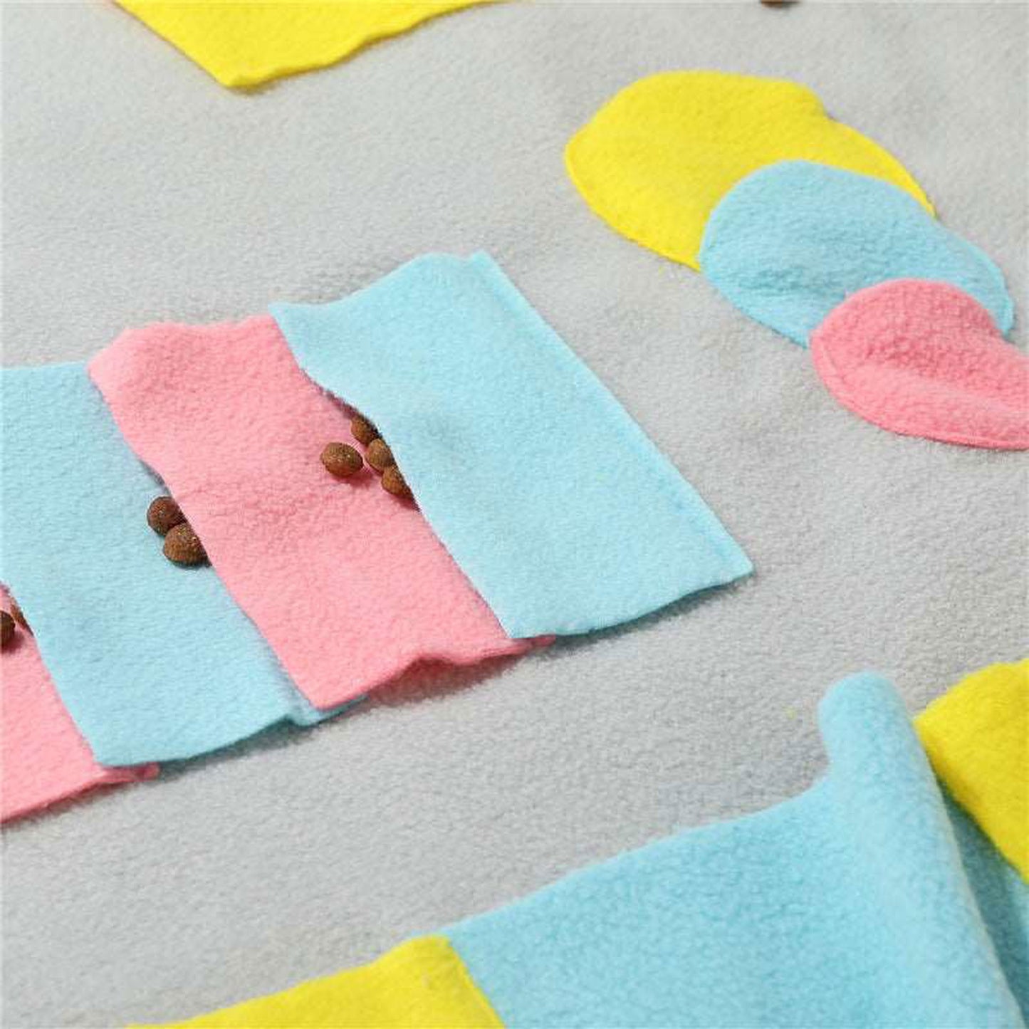 #product_name - - Love Indi Schmindi