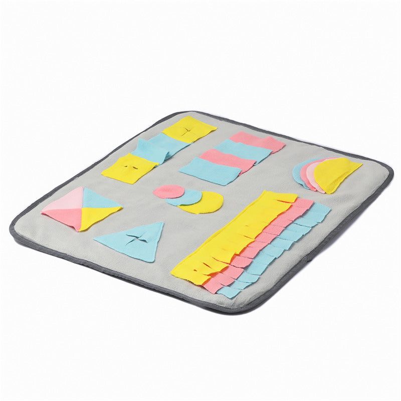 #product_name - - Love Indi Schmindi