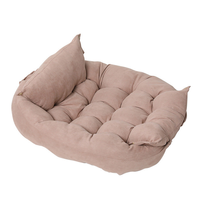 #product_name - - Love Indi Schmindi