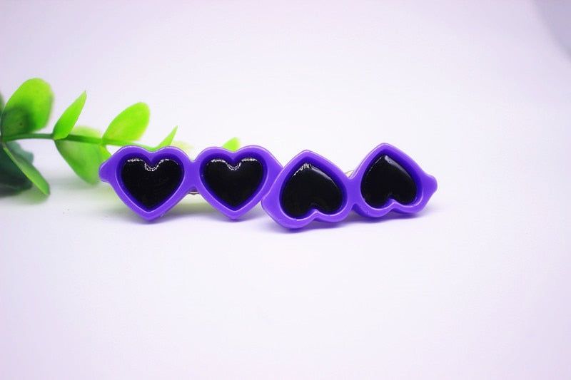 #product_name - - Love Indi Schmindi