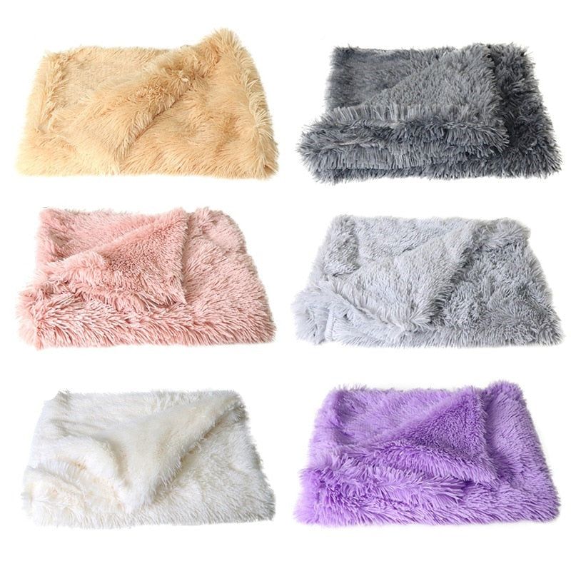 #product_name - - Love Indi Schmindi
