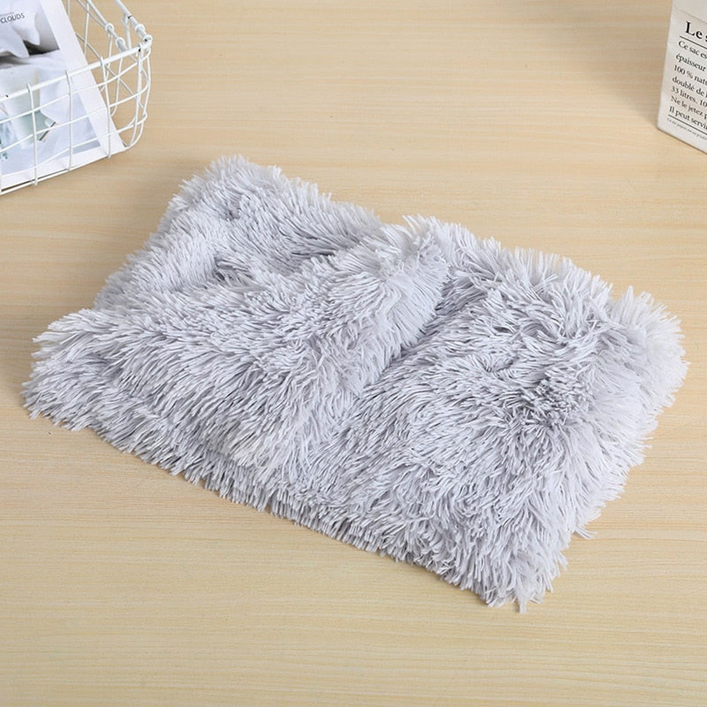#product_name - - Love Indi Schmindi