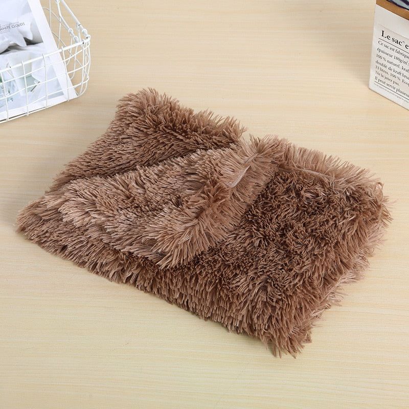 #product_name - - Love Indi Schmindi