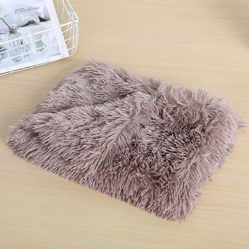#product_name - - Love Indi Schmindi