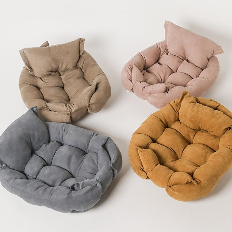 #product_name - - Love Indi Schmindi