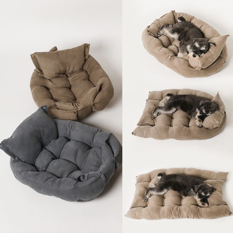 #product_name - - Love Indi Schmindi