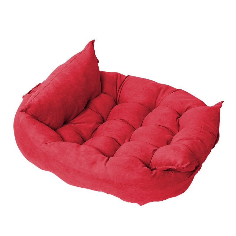 #product_name - - Love Indi Schmindi