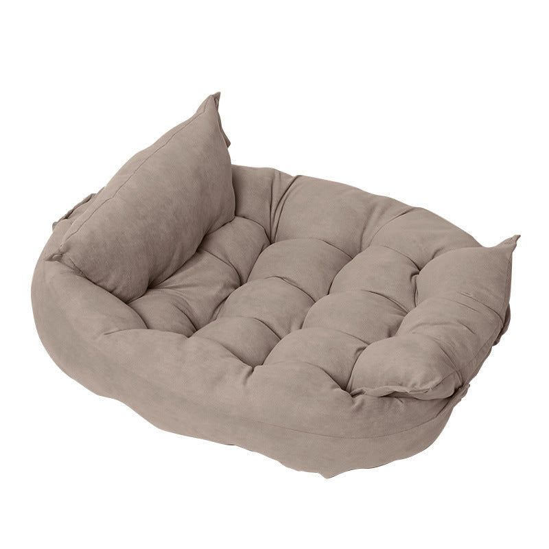 #product_name - - Love Indi Schmindi