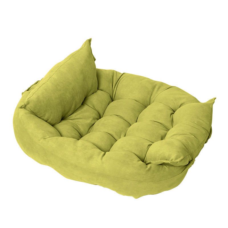 #product_name - - Love Indi Schmindi