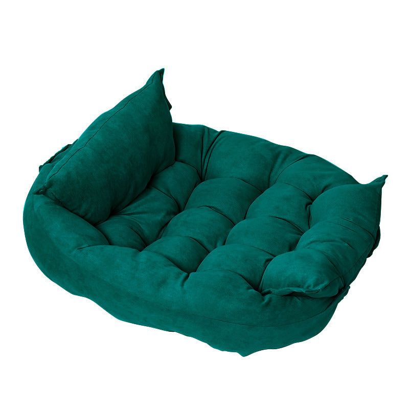 #product_name - - Love Indi Schmindi